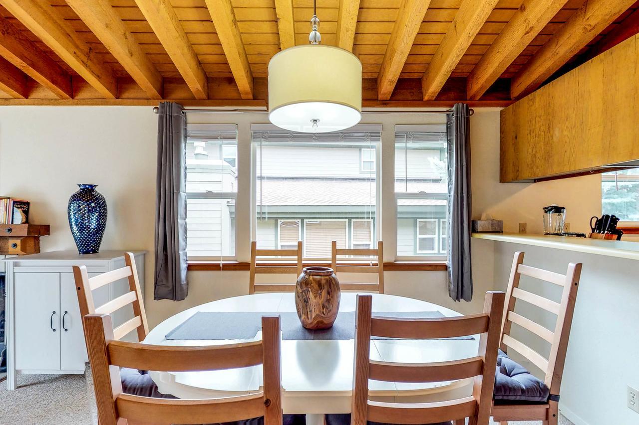 Sun Valley Serenity Eksteriør billede